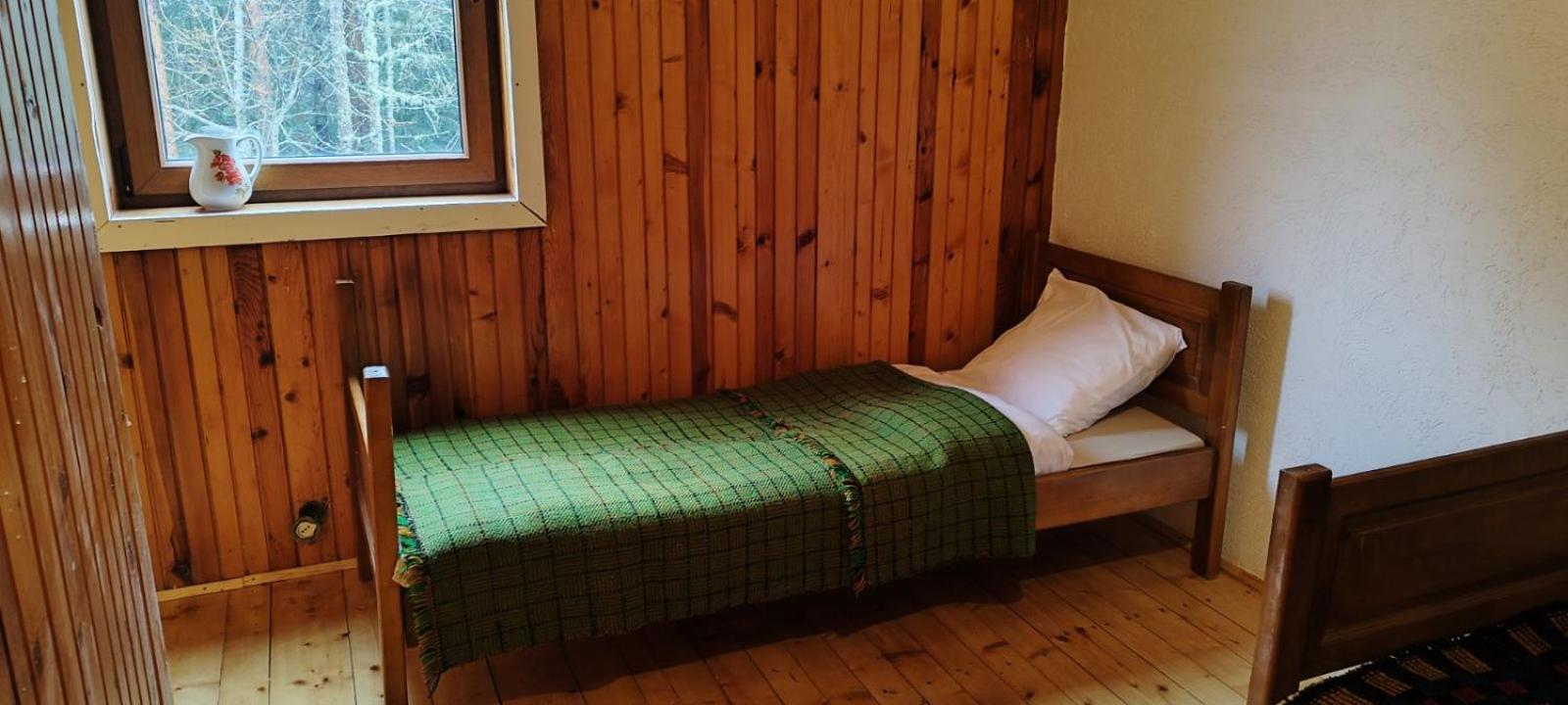 Vukov Konak - Wolf'S Lodge جابلياك المظهر الخارجي الصورة